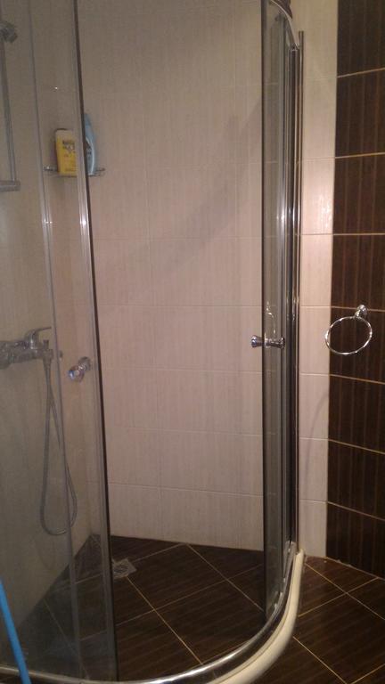 Tatyana Apartment Burgas Exterior foto